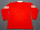 2002* Wales Jersey - S - photo 7