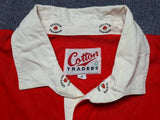 2002* Wales Jersey - S - photo 4