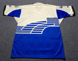1994* Wigan Warriors Jersey - XL - photo 7