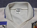 1994* Wigan Warriors Jersey - XL - photo 4