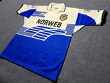 1994* Wigan Warriors Jersey - XL - photo 3