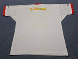2005* Ulster Rugby Jersey - XL - photo 7
