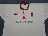 2005* Ulster Rugby Jersey - XL - photo 2