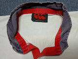 2005* Ulster Rugby Jersey - XL - photo 4