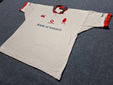 2005* Ulster Rugby Jersey - XL - photo 3