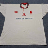 2005* Ulster Rugby Jersey - XL - photo 1