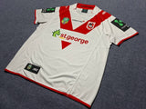 2014* St George Illawarra Dragons Jersey - 2XL - photo 3