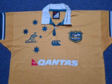 2002* Wallabies Jersey - L - photo 2