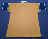 2002* Wallabies Jersey - L - photo 7
