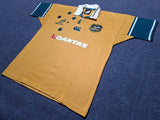 2002* Wallabies Jersey - L - photo 3
