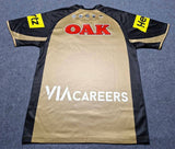 2017* Penrith Panthers Heritage Jersey - M - photo 7