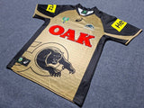 2017* Penrith Panthers Heritage Jersey - M - photo 3
