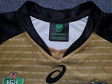 2017* Penrith Panthers Heritage Jersey - M - photo 4
