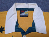 2001* Wallabies Supporters Jersey - L/XL - photo 4