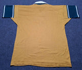 2001* Wallabies Supporters Jersey - L/XL - photo 7