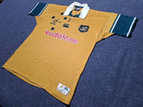 2001* Wallabies Supporters Jersey - L/XL - photo 3