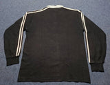 2003* All Blacks Jersey - M (Cotton) - photo 8