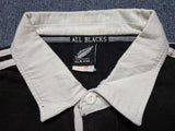 2003* All Blacks Jersey - M (Cotton) - photo 4