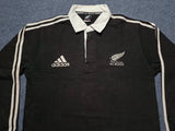 2003* All Blacks Jersey - M (Cotton) - photo 2