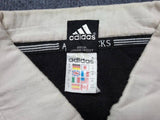 2003* All Blacks Jersey - M (Cotton) - photo 5