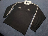2003* All Blacks Jersey - M (Cotton) - photo 3