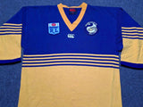 1992* Parramatta Eels Jersey - XL - photo 2