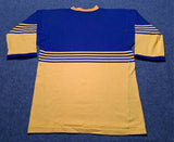 1992* Parramatta Eels Jersey - XL - photo 7