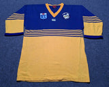 1992* Parramatta Eels Jersey - XL - photo 1