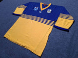 1992* Parramatta Eels Jersey - XL - photo 3