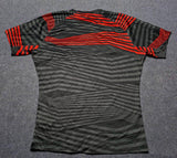 2022* Saracens Jersey - XL - photo 7