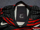 2022* Saracens Jersey - XL - photo 4