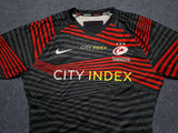 2022* Saracens Jersey - XL - photo 2