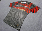 2022* Saracens Jersey - XL - photo 3