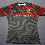 2022* Saracens Jersey - XL - photo 1