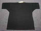 1998* All Blacks Jersey - M - photo 7