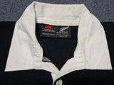 1998* All Blacks Jersey - M - photo 4