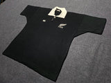 1998* All Blacks Jersey - M - photo 3