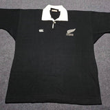 1998* All Blacks Jersey - M - photo 1