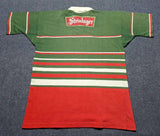 1996* All Blacks Steinlager Supporters Jersey - L - photo 7