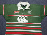 1996* All Blacks Steinlager Supporters Jersey - L - photo 1