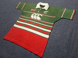 1996* All Blacks Steinlager Supporters Jersey - L - photo 2