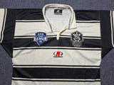 2007 Wests Magpies Centenary Jersey - S/M (#20) - photo 3