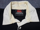 1997* All Blacks Jersey - S - photo 4