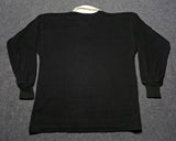 1997* All Blacks Jersey - S - photo 7