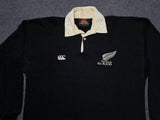 1997* All Blacks Jersey - S - photo 2