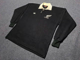 1997* All Blacks Jersey - S - photo 3