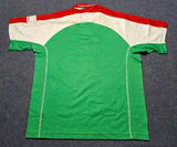 2007* London Irish Jersey - Youth (14 YRS) - photo 7