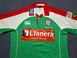 2007* London Irish Jersey - Youth (14 YRS) - photo 6