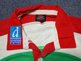 2007* London Irish Jersey - Youth (14 YRS) - photo 4