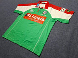 2007* London Irish Jersey - Youth (14 YRS) - photo 2